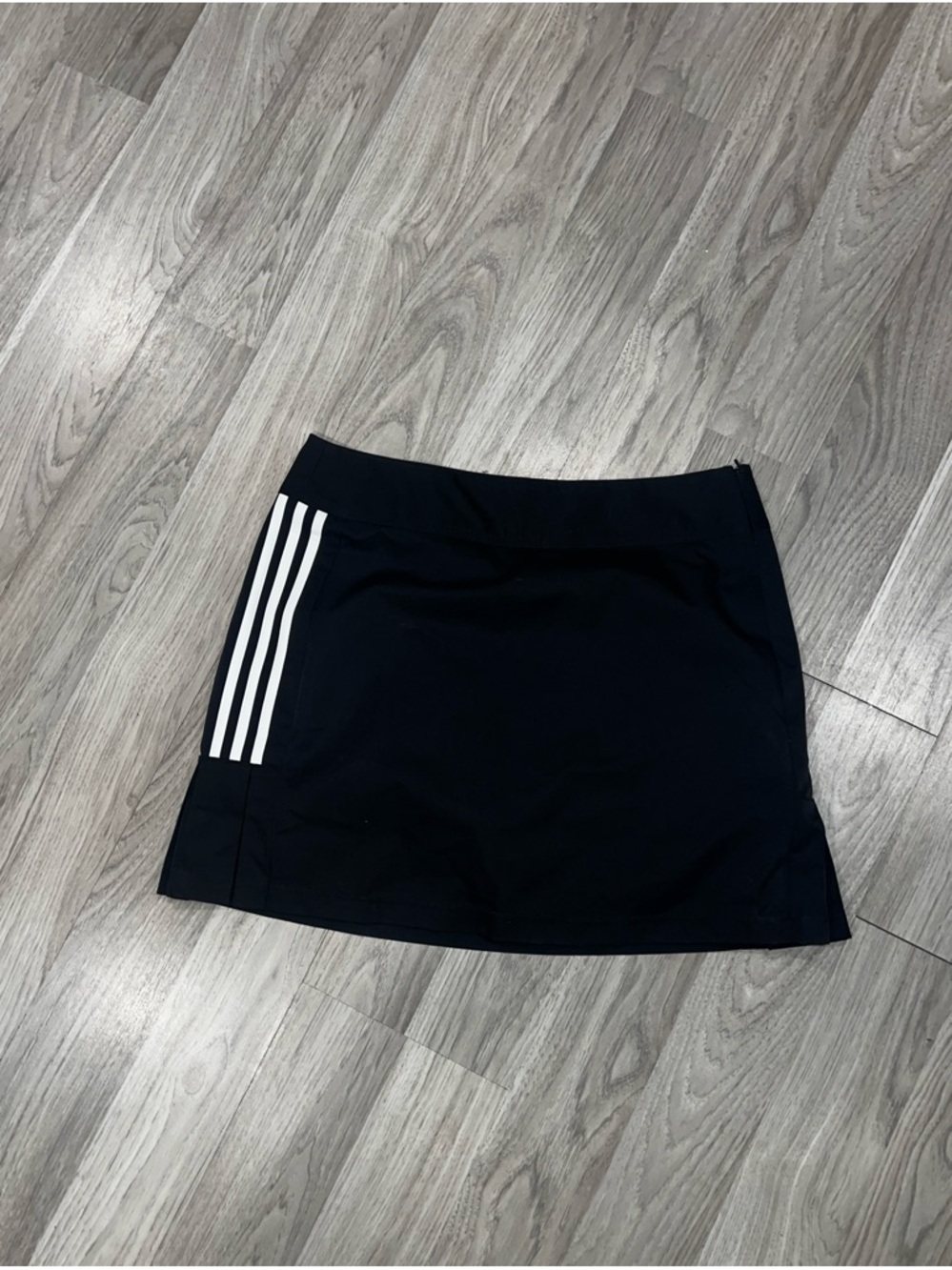 Athletic Skort